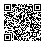 야영장 온라인예약 페이지 바로가기 주소(https://www.jangseong.go.kr/q/ezI0OTh8fHxkYXk9MjYmbW9udGg9MTAmeWVhcj0xOTUwfQ==&e=M&s=3), QRCODE