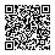 야영장 온라인예약 페이지 바로가기 주소(https://www.jangseong.go.kr/q/ezI0OTh8fHxkYXk9MjYmbW9udGg9MTAmeWVhcj0xOTUxfQ==&e=M&s=3), QRCODE
