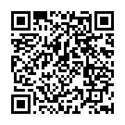 야영장 온라인예약 페이지 바로가기 주소(https://www.jangseong.go.kr/q/ezI0OTh8fHxkYXk9MjYmbW9udGg9MTAmeWVhcj0xOTUyfQ==&e=M&s=3), QRCODE