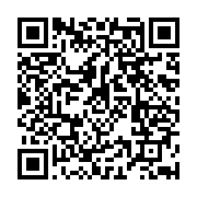 야영장 온라인예약 페이지 바로가기 주소(https://www.jangseong.go.kr/q/ezI0OTh8fHxkYXk9MjYmbW9udGg9MTAmeWVhcj0xOTUzfQ==&e=M&s=3), QRCODE