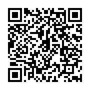 야영장 온라인예약 페이지 바로가기 주소(https://www.jangseong.go.kr/q/ezI0OTh8fHxkYXk9MjYmbW9udGg9MTAmeWVhcj0xOTY0fQ==&e=M&s=3), QRCODE