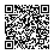 야영장 온라인예약 페이지 바로가기 주소(https://www.jangseong.go.kr/q/ezI0OTh8fHxkYXk9MjYmbW9udGg9MTAmeWVhcj0xOTYwfQ==&e=M&s=3), QRCODE