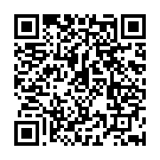 야영장 온라인예약 페이지 바로가기 주소(https://www.jangseong.go.kr/q/ezI0OTh8fHxkYXk9MjYmbW9udGg9MTAmeWVhcj0xOTYxfQ==&e=M&s=3), QRCODE