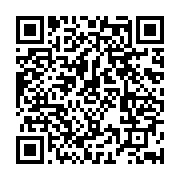 야영장 온라인예약 페이지 바로가기 주소(https://www.jangseong.go.kr/q/ezI0OTh8fHxkYXk9MjYmbW9udGg9MTAmeWVhcj0xOTYyfQ==&e=M&s=3), QRCODE