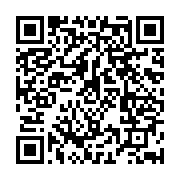 야영장 온라인예약 페이지 바로가기 주소(https://www.jangseong.go.kr/q/ezI0OTh8fHxkYXk9MjYmbW9udGg9MTAmeWVhcj0xOTYzfQ==&e=M&s=3), QRCODE