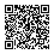 야영장 온라인예약 페이지 바로가기 주소(https://www.jangseong.go.kr/q/ezI0OTh8fHxkYXk9MjYmbW9udGg9MTAmeWVhcj0xOTc0fQ==&e=M&s=3), QRCODE