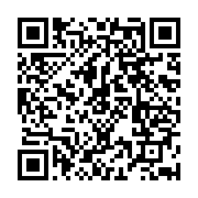 야영장 온라인예약 페이지 바로가기 주소(https://www.jangseong.go.kr/q/ezI0OTh8fHxkYXk9MjYmbW9udGg9MTAmeWVhcj0xOTc1fQ==&e=M&s=3), QRCODE