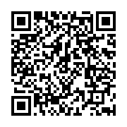 야영장 온라인예약 페이지 바로가기 주소(https://www.jangseong.go.kr/q/ezI0OTh8fHxkYXk9MjYmbW9udGg9MTAmeWVhcj0xOTc5fQ==&e=M&s=3), QRCODE