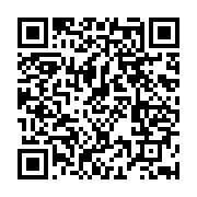 야영장 온라인예약 페이지 바로가기 주소(https://www.jangseong.go.kr/q/ezI0OTh8fHxkYXk9MjYmbW9udGg9MTAmeWVhcj0xOTcwfQ==&e=M&s=3), QRCODE