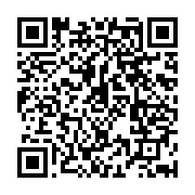 야영장 온라인예약 페이지 바로가기 주소(https://www.jangseong.go.kr/q/ezI0OTh8fHxkYXk9MjYmbW9udGg9MTAmeWVhcj0xOTcxfQ==&e=M&s=3), QRCODE