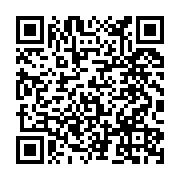 야영장 온라인예약 페이지 바로가기 주소(https://www.jangseong.go.kr/q/ezI0OTh8fHxkYXk9MjYmbW9udGg9MTAmeWVhcj0xOTcyfQ==&e=M&s=3), QRCODE