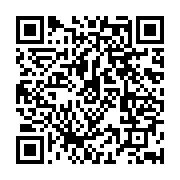 야영장 온라인예약 페이지 바로가기 주소(https://www.jangseong.go.kr/q/ezI0OTh8fHxkYXk9MjYmbW9udGg9MTAmeWVhcj0xOTg2fQ==&e=M&s=3), QRCODE