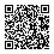 야영장 온라인예약 페이지 바로가기 주소(https://www.jangseong.go.kr/q/ezI0OTh8fHxkYXk9MjYmbW9udGg9MTAmeWVhcj0xOTg3fQ==&e=M&s=3), QRCODE