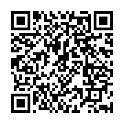 야영장 온라인예약 페이지 바로가기 주소(https://www.jangseong.go.kr/q/ezI0OTh8fHxkYXk9MjYmbW9udGg9MTAmeWVhcj0xOTg5fQ==&e=M&s=3), QRCODE