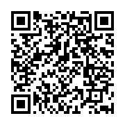 야영장 온라인예약 페이지 바로가기 주소(https://www.jangseong.go.kr/q/ezI0OTh8fHxkYXk9MjYmbW9udGg9MTAmeWVhcj0xOTgwfQ==&e=M&s=3), QRCODE