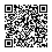 야영장 온라인예약 페이지 바로가기 주소(https://www.jangseong.go.kr/q/ezI0OTh8fHxkYXk9MjYmbW9udGg9MTAmeWVhcj0xOTgyfQ==&e=M&s=3), QRCODE