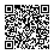 야영장 온라인예약 페이지 바로가기 주소(https://www.jangseong.go.kr/q/ezI0OTh8fHxkYXk9MjYmbW9udGg9MTAmeWVhcj0xOTgzfQ==&e=M&s=3), QRCODE