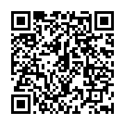 야영장 온라인예약 페이지 바로가기 주소(https://www.jangseong.go.kr/q/ezI0OTh8fHxkYXk9MjYmbW9udGg9MTAmeWVhcj0xOTk0fQ==&e=M&s=3), QRCODE