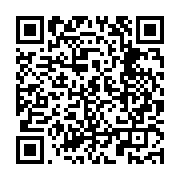 야영장 온라인예약 페이지 바로가기 주소(https://www.jangseong.go.kr/q/ezI0OTh8fHxkYXk9MjYmbW9udGg9MTAmeWVhcj0xOTk2fQ==&e=M&s=3), QRCODE