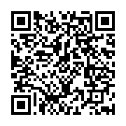 야영장 온라인예약 페이지 바로가기 주소(https://www.jangseong.go.kr/q/ezI0OTh8fHxkYXk9MjYmbW9udGg9MTAmeWVhcj0xOTk3fQ==&e=M&s=3), QRCODE