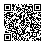 야영장 온라인예약 페이지 바로가기 주소(https://www.jangseong.go.kr/q/ezI0OTh8fHxkYXk9MjYmbW9udGg9MTAmeWVhcj0xOTk4fQ==&e=M&s=3), QRCODE