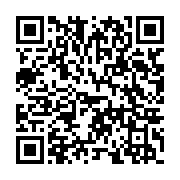 야영장 온라인예약 페이지 바로가기 주소(https://www.jangseong.go.kr/q/ezI0OTh8fHxkYXk9MjYmbW9udGg9MTAmeWVhcj0xOTk5fQ==&e=M&s=3), QRCODE