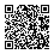 야영장 온라인예약 페이지 바로가기 주소(https://www.jangseong.go.kr/q/ezI0OTh8fHxkYXk9MjYmbW9udGg9MTAmeWVhcj0xOTkzfQ==&e=M&s=3), QRCODE