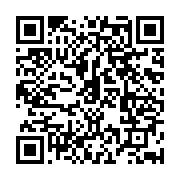 야영장 온라인예약 페이지 바로가기 주소(https://www.jangseong.go.kr/q/ezI0OTh8fHxkYXk9MjYmbW9udGg9MTAmeWVhcj0yMDA0fQ==&e=M&s=3), QRCODE