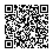 야영장 온라인예약 페이지 바로가기 주소(https://www.jangseong.go.kr/q/ezI0OTh8fHxkYXk9MjYmbW9udGg9MTAmeWVhcj0yMDA3fQ==&e=M&s=3), QRCODE