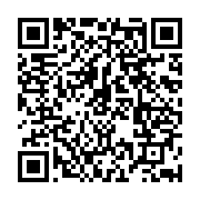 야영장 온라인예약 페이지 바로가기 주소(https://www.jangseong.go.kr/q/ezI0OTh8fHxkYXk9MjYmbW9udGg9MTAmeWVhcj0yMDA4fQ==&e=M&s=3), QRCODE