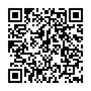 야영장 온라인예약 페이지 바로가기 주소(https://www.jangseong.go.kr/q/ezI0OTh8fHxkYXk9MjYmbW9udGg9MTAmeWVhcj0yMDA5fQ==&e=M&s=3), QRCODE