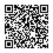 야영장 온라인예약 페이지 바로가기 주소(https://www.jangseong.go.kr/q/ezI0OTh8fHxkYXk9MjYmbW9udGg9MTAmeWVhcj0yMDAzfQ==&e=M&s=3), QRCODE