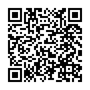 야영장 온라인예약 페이지 바로가기 주소(https://www.jangseong.go.kr/q/ezI0OTh8fHxkYXk9MjYmbW9udGg9MTAmeWVhcj0yMDE0fQ==&e=M&s=3), QRCODE