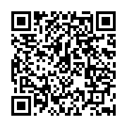 야영장 온라인예약 페이지 바로가기 주소(https://www.jangseong.go.kr/q/ezI0OTh8fHxkYXk9MjYmbW9udGg9MTAmeWVhcj0yMDE2fQ==&e=M&s=3), QRCODE