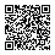 야영장 온라인예약 페이지 바로가기 주소(https://www.jangseong.go.kr/q/ezI0OTh8fHxkYXk9MjYmbW9udGg9MTAmeWVhcj0yMDEwfQ==&e=M&s=3), QRCODE