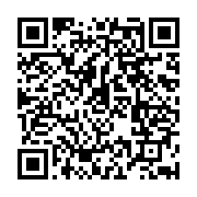 야영장 온라인예약 페이지 바로가기 주소(https://www.jangseong.go.kr/q/ezI0OTh8fHxkYXk9MjYmbW9udGg9MTAmeWVhcj0yMDExfQ==&e=M&s=3), QRCODE