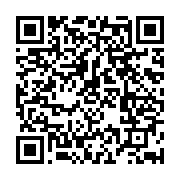 야영장 온라인예약 페이지 바로가기 주소(https://www.jangseong.go.kr/q/ezI0OTh8fHxkYXk9MjYmbW9udGg9MTAmeWVhcj0yMDEyfQ==&e=M&s=3), QRCODE