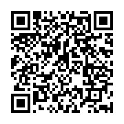 야영장 온라인예약 페이지 바로가기 주소(https://www.jangseong.go.kr/q/ezI0OTh8fHxkYXk9MjYmbW9udGg9MTAmeWVhcj0yMDEzfQ==&e=M&s=3), QRCODE