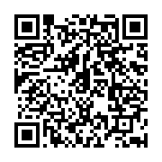 야영장 온라인예약 페이지 바로가기 주소(https://www.jangseong.go.kr/q/ezI0OTh8fHxkYXk9MjYmbW9udGg9MTAmeWVhcj0yMDI0fQ==&e=M&s=3), QRCODE