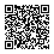 야영장 온라인예약 페이지 바로가기 주소(https://www.jangseong.go.kr/q/ezI0OTh8fHxkYXk9MjYmbW9udGg9MTAmeWVhcj0yMDI1fQ==&e=M&s=3), QRCODE