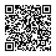 야영장 온라인예약 페이지 바로가기 주소(https://www.jangseong.go.kr/q/ezI0OTh8fHxkYXk9MjYmbW9udGg9MTAmeWVhcj0yMDI2fQ==&e=M&s=3), QRCODE