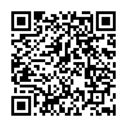 야영장 온라인예약 페이지 바로가기 주소(https://www.jangseong.go.kr/q/ezI0OTh8fHxkYXk9MjYmbW9udGg9MTAmeWVhcj0yMDIwfQ==&e=M&s=3), QRCODE