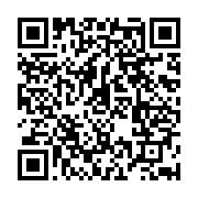 야영장 온라인예약 페이지 바로가기 주소(https://www.jangseong.go.kr/q/ezI0OTh8fHxkYXk9MjYmbW9udGg9MTAmeWVhcj0yMDIxfQ==&e=M&s=3), QRCODE