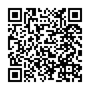 야영장 온라인예약 페이지 바로가기 주소(https://www.jangseong.go.kr/q/ezI0OTh8fHxkYXk9MjYmbW9udGg9MTAmeWVhcj0yMDM2fQ==&e=M&s=3), QRCODE