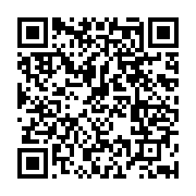 야영장 온라인예약 페이지 바로가기 주소(https://www.jangseong.go.kr/q/ezI0OTh8fHxkYXk9MjYmbW9udGg9MTAmeWVhcj0yMDMwfQ==&e=M&s=3), QRCODE