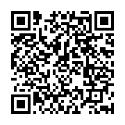 야영장 온라인예약 페이지 바로가기 주소(https://www.jangseong.go.kr/q/ezI0OTh8fHxkYXk9MjYmbW9udGg9MTAmeWVhcj0yMDMyfQ==&e=M&s=3), QRCODE