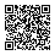 야영장 온라인예약 페이지 바로가기 주소(https://www.jangseong.go.kr/q/ezI0OTh8fHxkYXk9MjYmbW9udGg9MTAmeWVhcj0yMDQ4fQ==&e=M&s=3), QRCODE