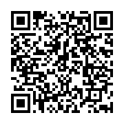 야영장 온라인예약 페이지 바로가기 주소(https://www.jangseong.go.kr/q/ezI0OTh8fHxkYXk9MjYmbW9udGg9MTAmeWVhcj0yMDQ5fQ==&e=M&s=3), QRCODE