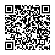 야영장 온라인예약 페이지 바로가기 주소(https://www.jangseong.go.kr/q/ezI0OTh8fHxkYXk9MjYmbW9udGg9MTAmeWVhcj0yMDQwfQ==&e=M&s=3), QRCODE