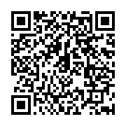 야영장 온라인예약 페이지 바로가기 주소(https://www.jangseong.go.kr/q/ezI0OTh8fHxkYXk9MjYmbW9udGg9MTAmeWVhcj0yMDU0fQ==&e=M&s=3), QRCODE